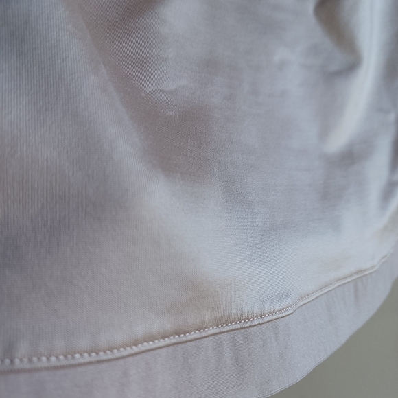 SOLD‼️....SPANX (Tank & Short) - Picture 3 of 7